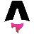 geisha-fyi.pages.dev favicon