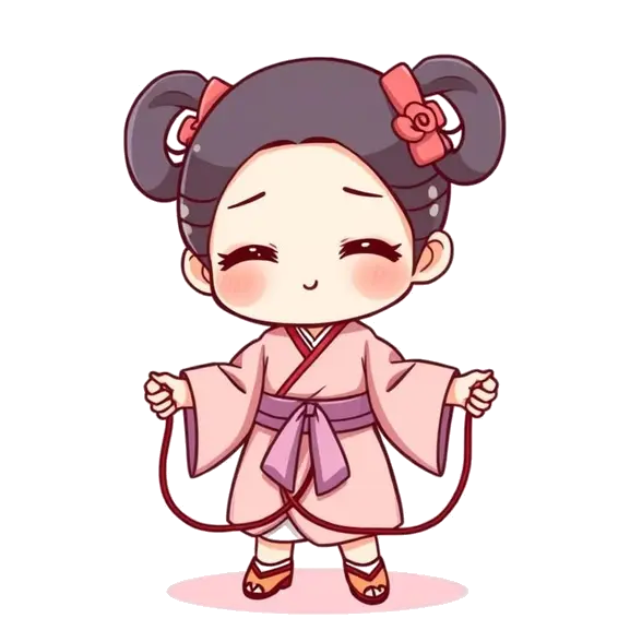 Welcome to Geisha.Fyi